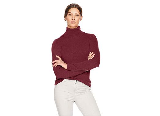 amazon_turtleneck