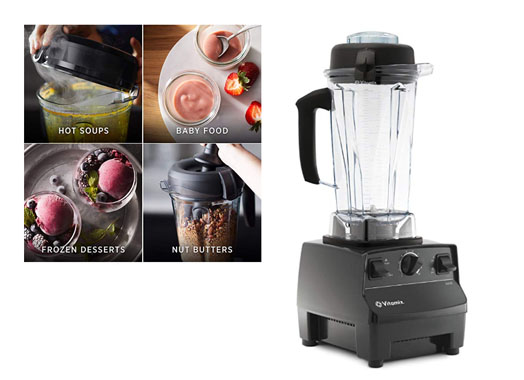 amazon_vitamix