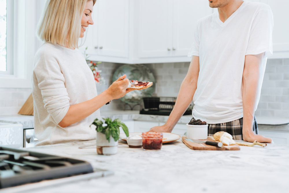 bread-breakfast-brunch-1656538