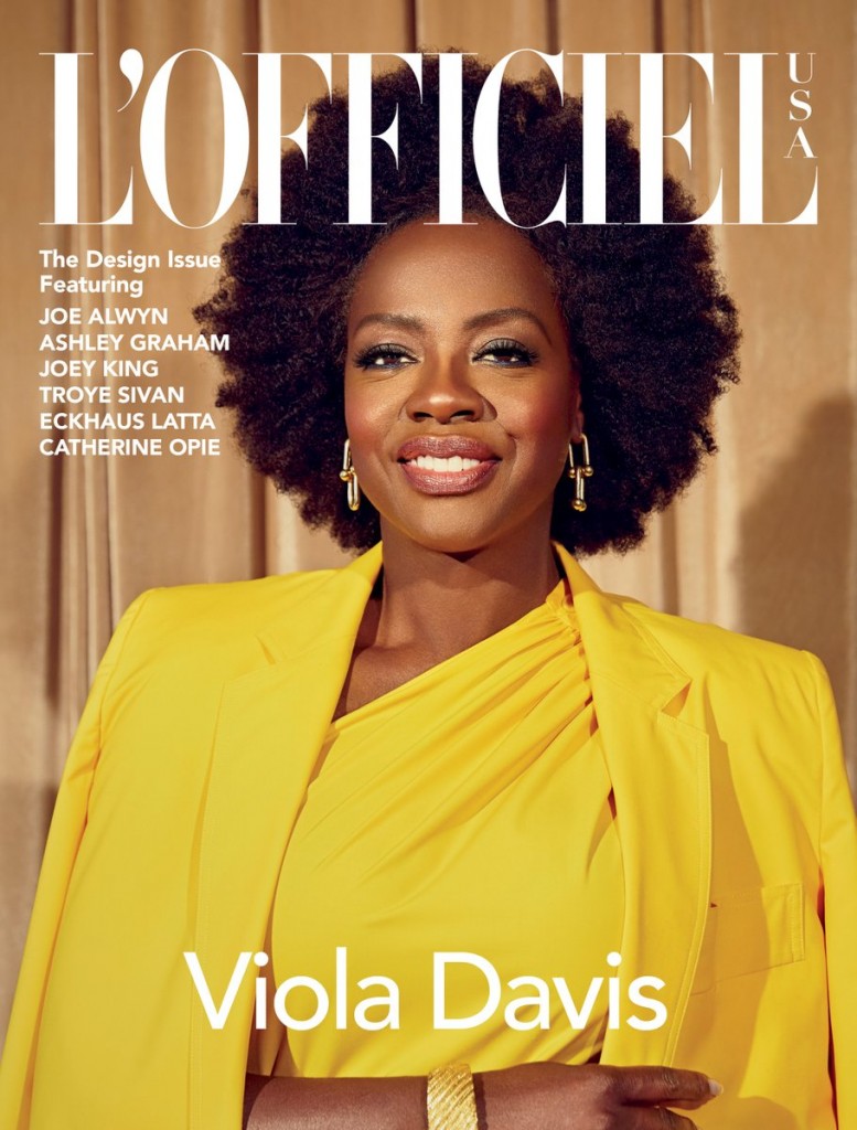 lofficielviola