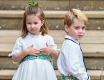 The wedding of Princess Eugenie of York and Jack Brooksbank