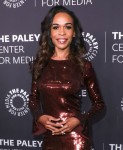 Paley Honors In Hollywood: A Gala Tribute To Music On Television - Arrivals