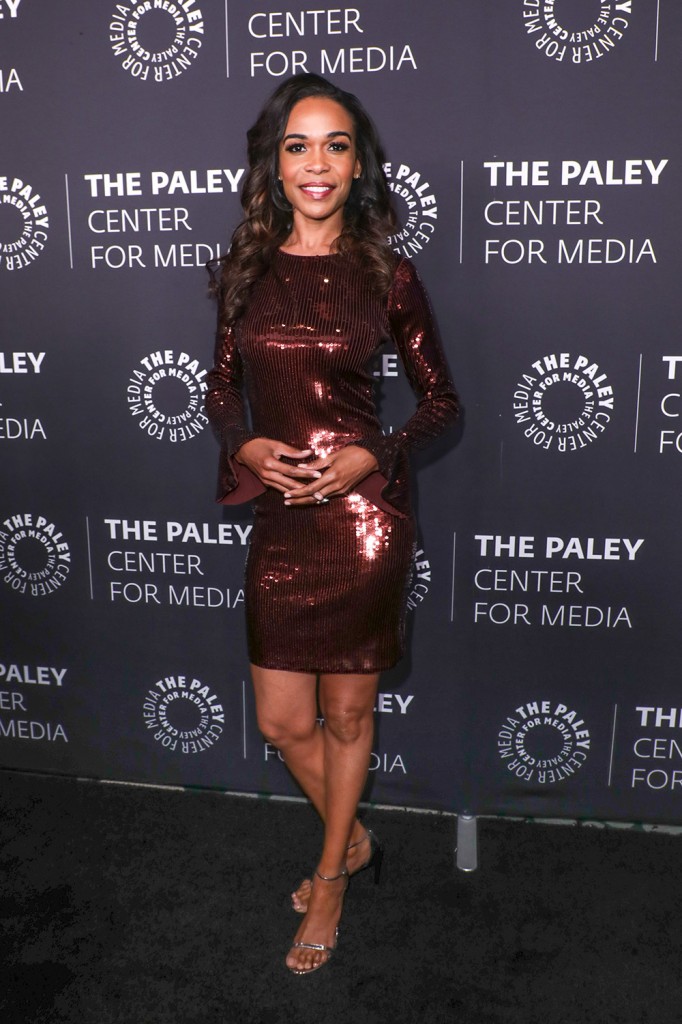 Paley Honors In Hollywood: A Gala Tribute To Music On Television - Arrivals