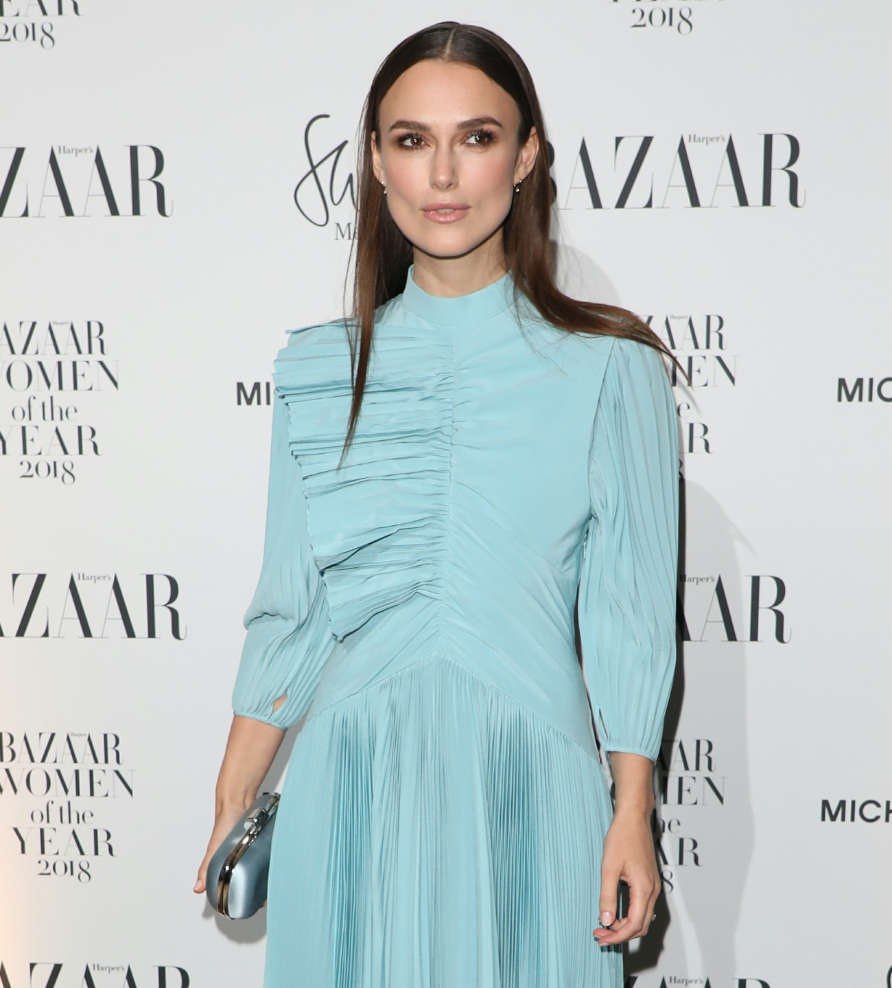 Harper's Bazaar Women of the Year Awards