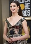 76th Annual Golden Globe Awards - 2019 Arrivals