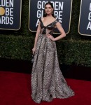 76th Annual Golden Globe Awards - 2019 Arrivals