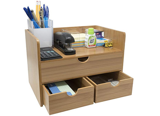 amazon_bamboodeskset