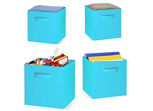 amazon_bins