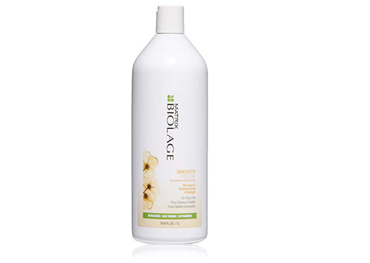 amazon_biolage