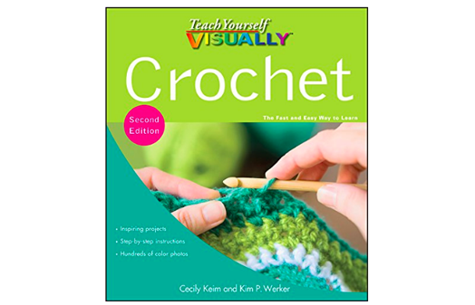 amazon_crochetbook