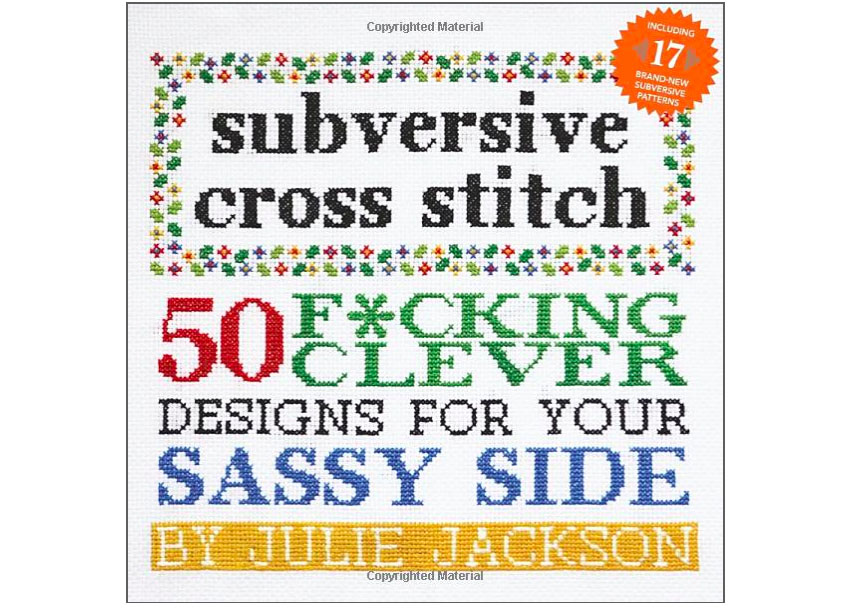 amazon_crossstitch