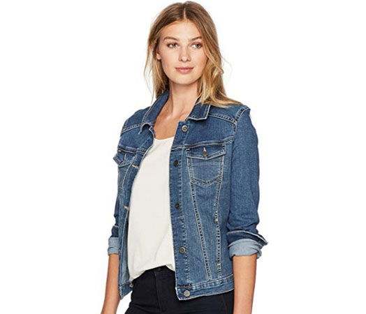 amazon_denimjacket