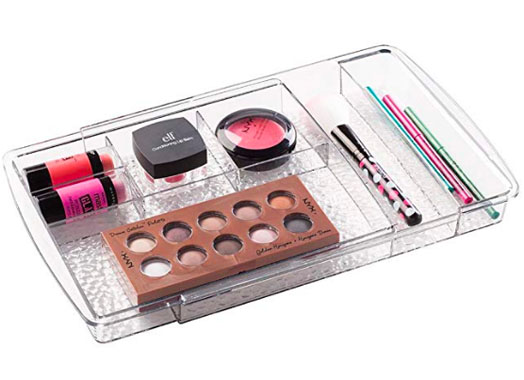 amazon_drawerinsert