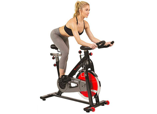 amazon_exercisebike