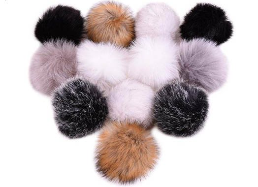 amazon_fauxfurpoms