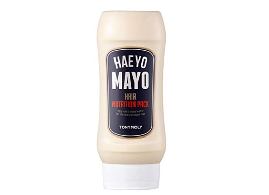 amazon_hairmayo