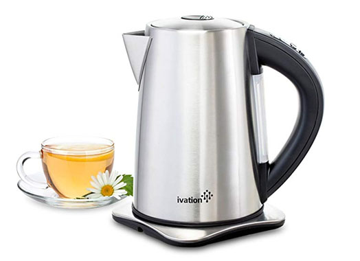 amazon_kettle