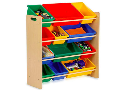 amazon_kidsbins2