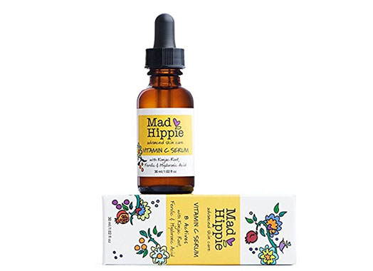 amazon_madhippieserum