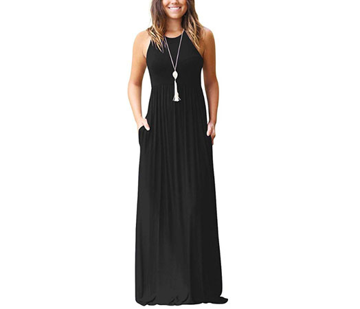 amazon_maxidress