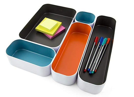 amazon_moddrawerinserts