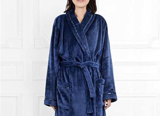 amazon_robe