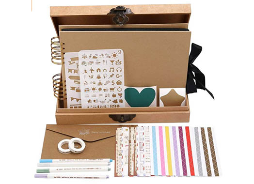 amazon_scrapbooking