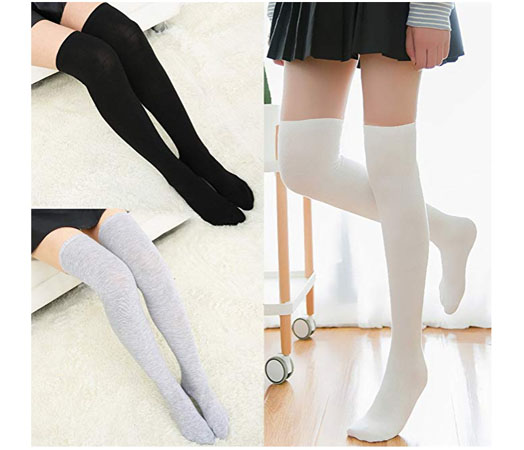 amazon_socks