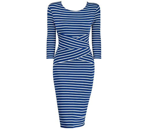 amazon_stripedress