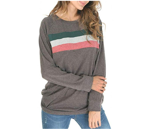 amazon_sweatshirt