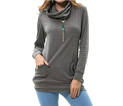 amazon_turtlenecktunic