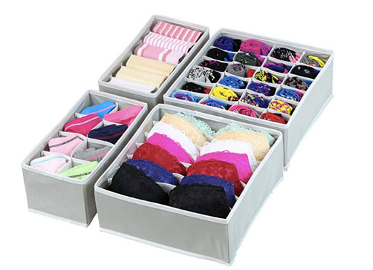 amazon_underwearorganizer