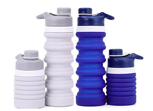 amazon_waterbottles