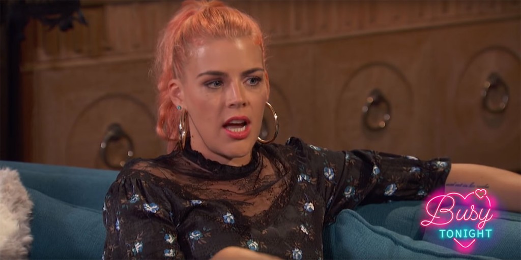 busyphilippsheader