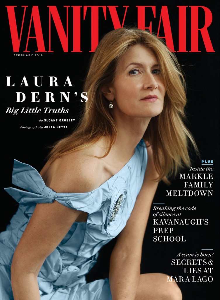 laura-dern-feb-2019-cover