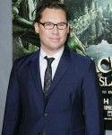 Premiere of New Line Cinema's 'Jack The Giant Slayer' held at TCL Chinese Theatre - Arrivals