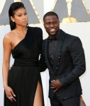 88th Annual Academy Awards - Red Carpet Arrivals