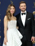 70th Emmy Awards (2018) Arrivals