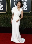 76th Golden Globe Awards