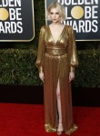 76th Golden Globe Awards Arrivals