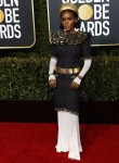 76th Golden Globe Awards Arrivals