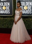 76th Golden Globe Awards Arrivals