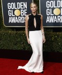 76th Golden Globe Awards Arrivals