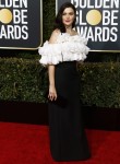 76th Golden Globe Awards Arrivals