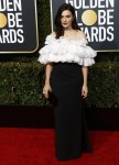 76th Golden Globe Awards Arrivals