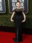 76th Golden Globe Awards Arrivals