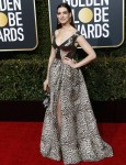 76th Golden Globe Awards Arrivals