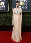 76th Golden Globe Awards Arrivals