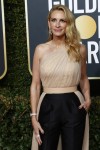 76th Golden Globe Awards Arrivals