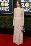 76th Golden Globe Awards Arrivals